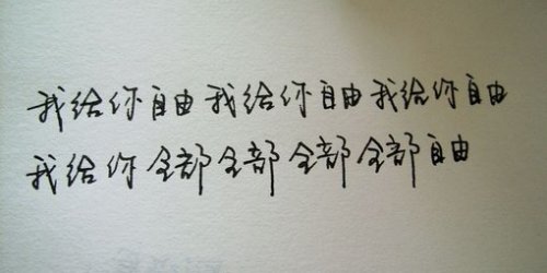 相识相聚与相知，来生隔世不如时打一准确生肖请全面2释义、解释与落实、精准解答解释落实