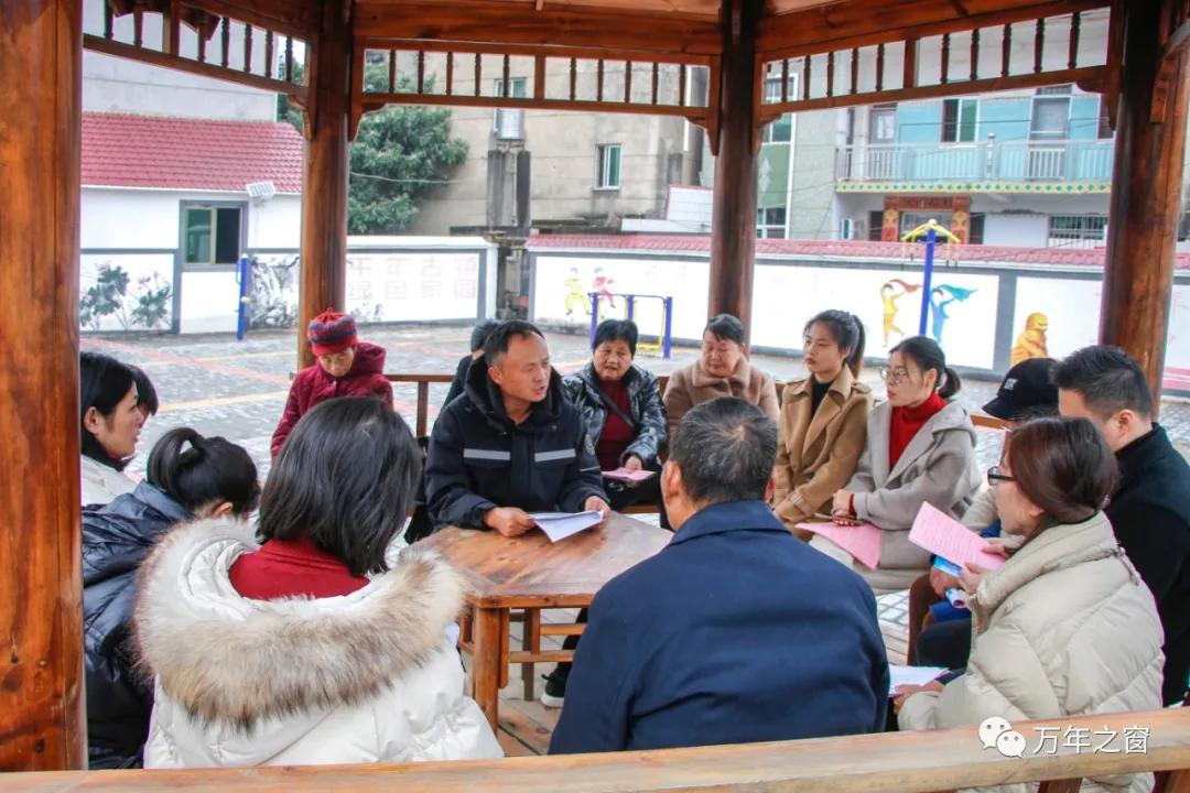 振聋发聩打一准确生肖,警惕虚假宣传-全面释义、解释与落实、深度解答解释落实