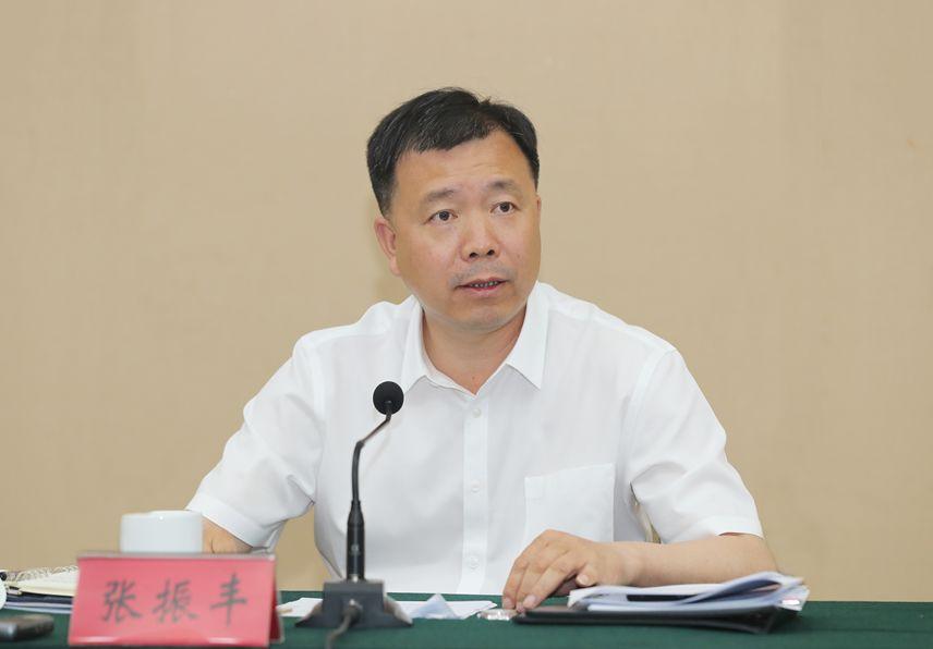 酒浇块垒打一准确生肖全面释义、实证解答解释落实