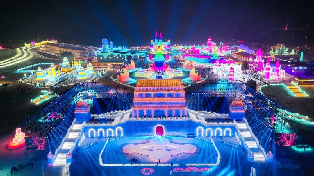 十八姑娘一朵花五颜六色景如画是什么生肖请全面释义、解释与落实、科学解答解释落实