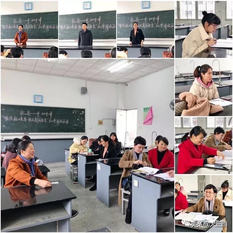 酒浇块垒打一准确生肖全面释义、实证解答解释落实