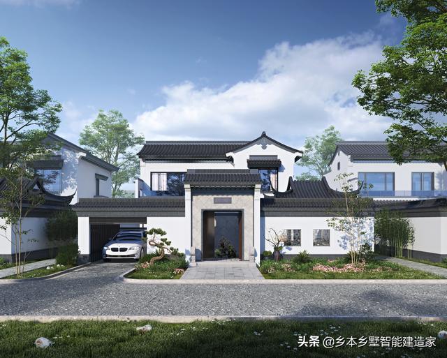 谢墅庾村相吊后打生肖,警惕虚假宣传,专家解答解释落实