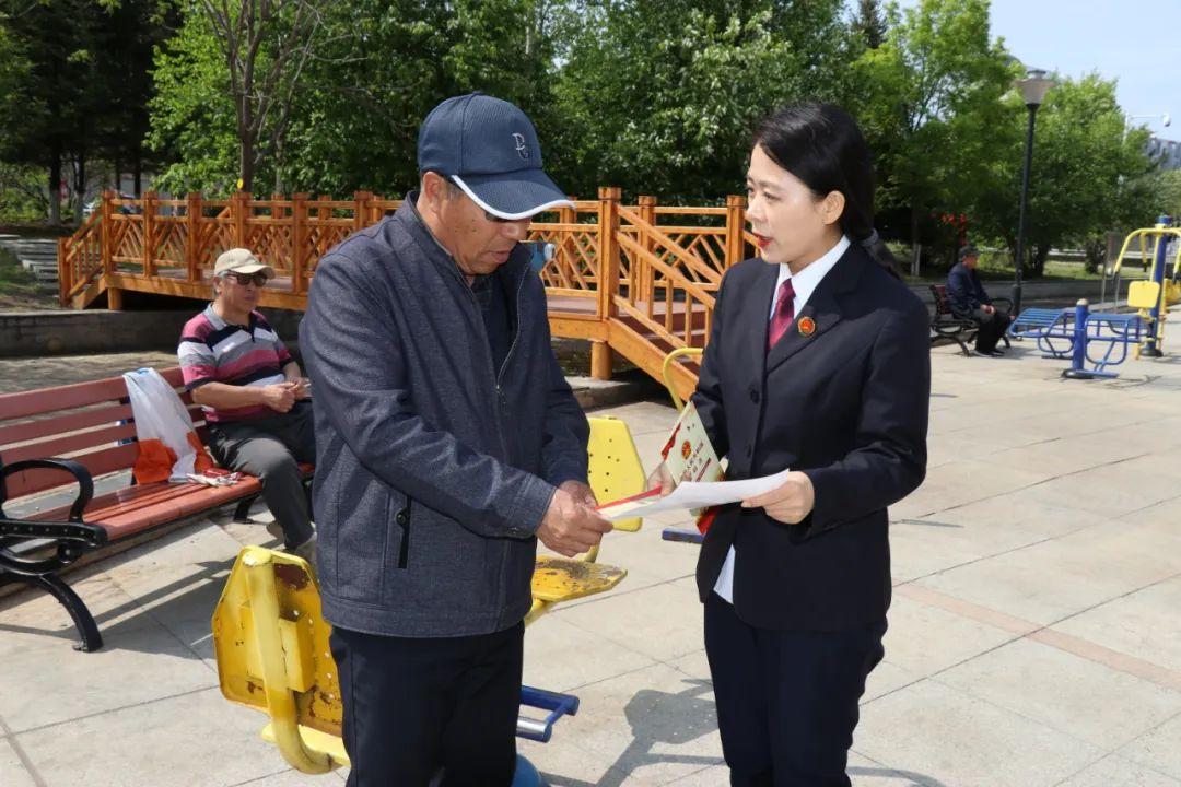 近者聪明远是精 晴雨交替两匈匆打一准确生肖详细解答、实时解答解释落实
