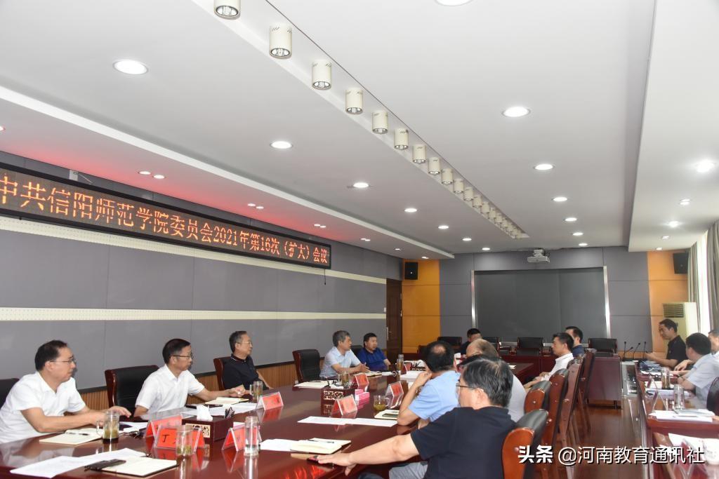 振聋发聩打一准确生肖,警惕虚假宣传-全面释义、解释与落实、深度解答解释落实