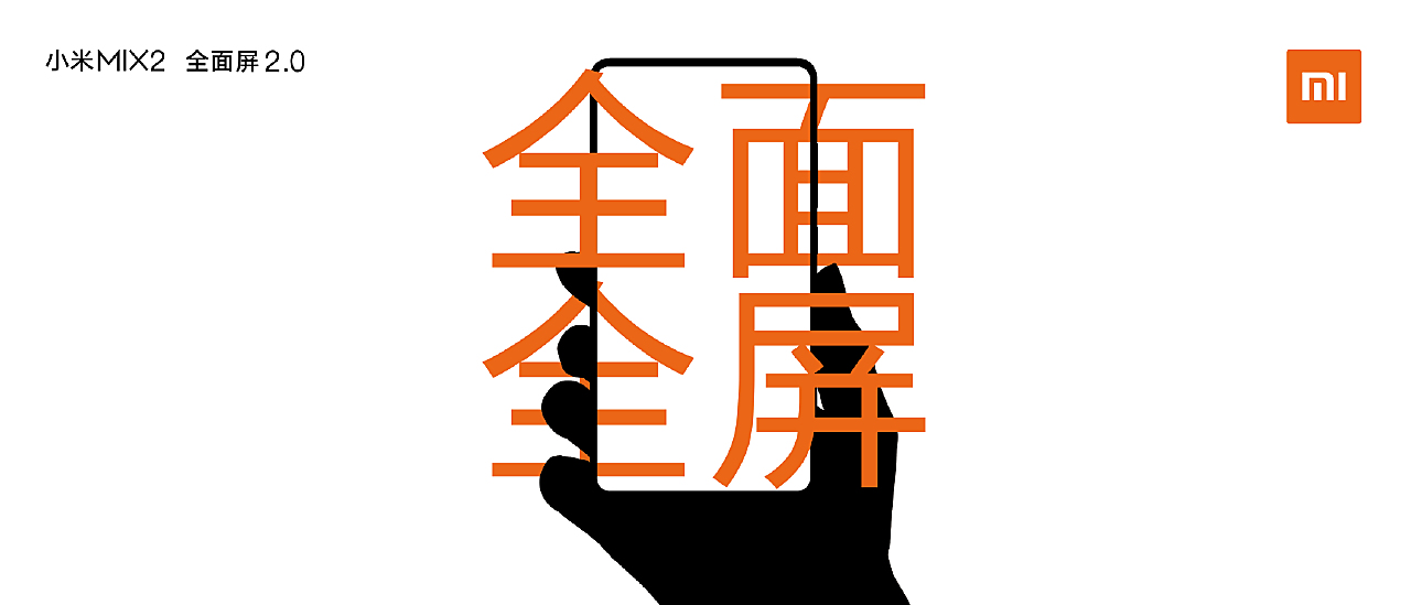 曾闻古德有深言，秋晚东林落木疏打一准确生肖的警惕虚假宣传-全面释义、精准解答解释落实