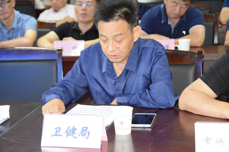 振聋发聩打一准确生肖,警惕虚假宣传-全面释义、解释与落实、深度解答解释落实