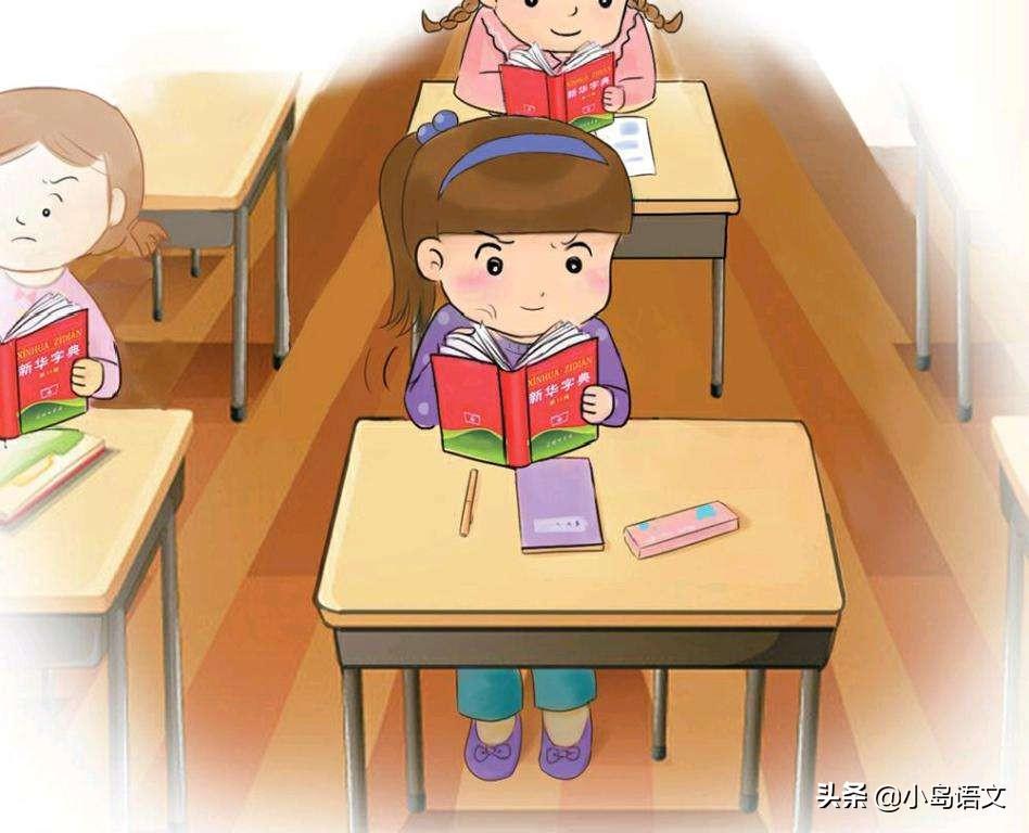 三朝风起四二尽 八九二码走双向打生肖，全面释义、构建解答解释落实