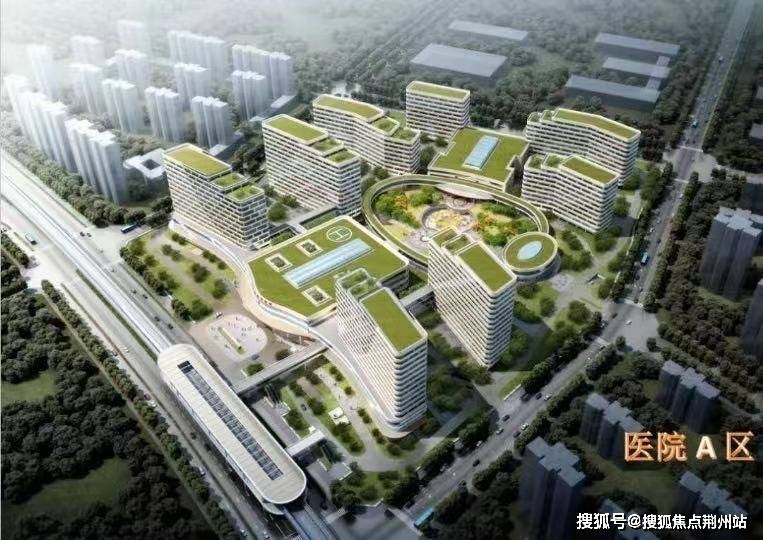 悬想到杭州兴地,尊前应与话离忧打一生肖，详细解答、定量解答解释落实